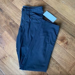 Lululemon Mission Pant